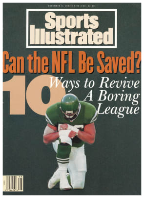 710936 - Cover Image